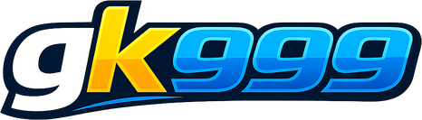 gk999 logo